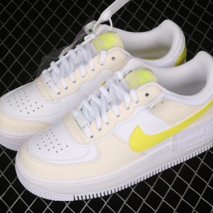 New Arrival AF1 Shadow DJ5197-100