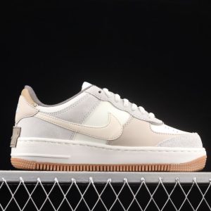 New Arrival AF1 Shadow DO7449-111