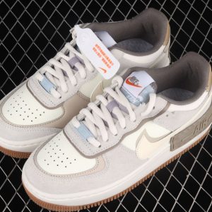 New Arrival AF1 Shadow DO7449-111