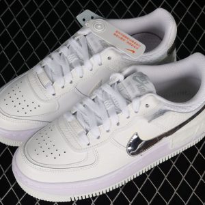 New Arrival AF1 Shadow DQ0837-100