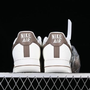 New Arrival AF1 Low DQ7658-102