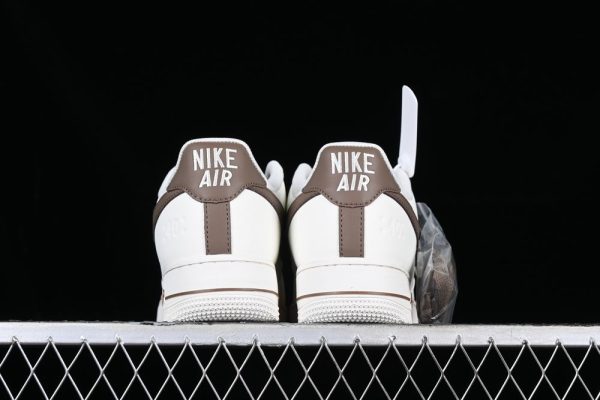 New Arrival AF1 Low DQ7658-102