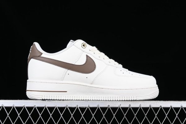 New Arrival AF1 Low DQ7658-102