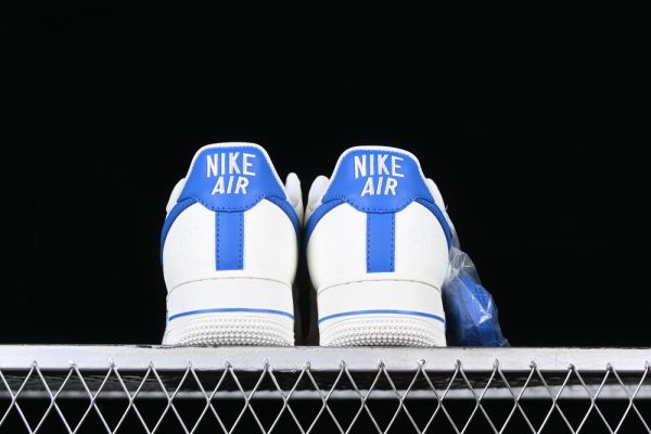 New Arrival AF1 Low DQ7658-103