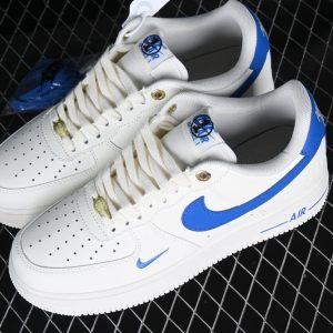 New Arrival AF1 Low DQ7658-103