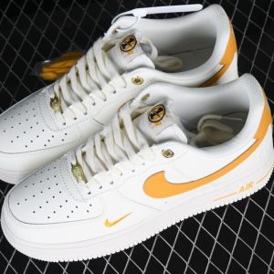 New Arrival AF1 Low DQ7658-105