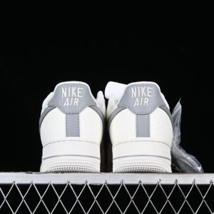 New Arrival AF1 Low DQ7658-106