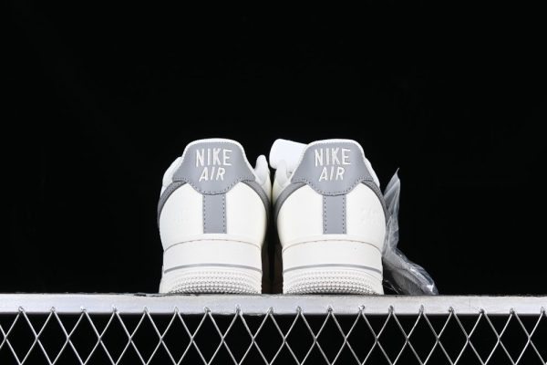 New Arrival AF1 Low DQ7658-106