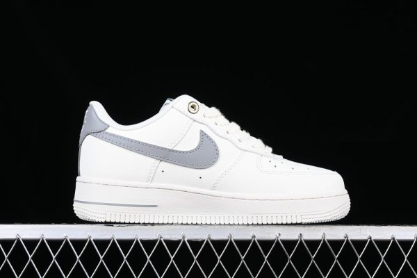 New Arrival AF1 Low DQ7658-106