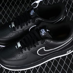 New Arrival AF1 Low DV0788-002