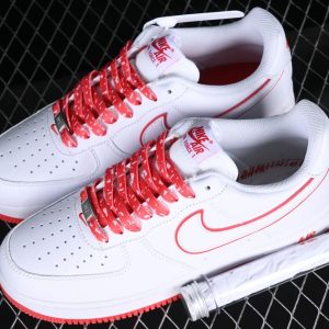 New Arrival AF1 Low DV0788-102