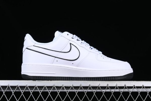 New Arrival AF1 Low DV0788-103