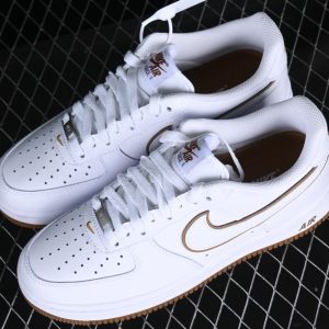 New Arrival AF1 Low DV0788-104