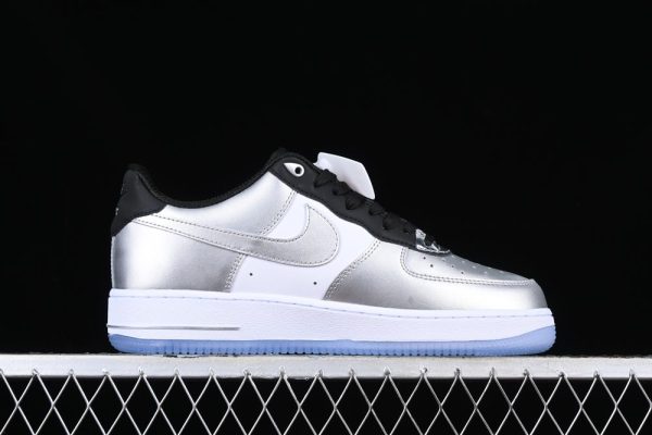 New Arrival AF1 Low DX6764-001