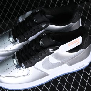 New Arrival AF1 Low DX6764-001