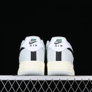 New Arrival AF1 Low DZ2522-001