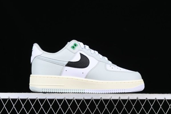 New Arrival AF1 Low DZ2522-001