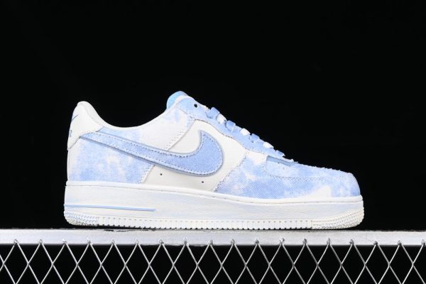 New Arrival AF1 Low FB0607-022