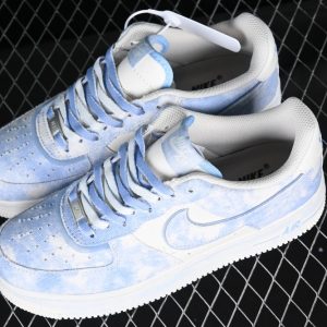 New Arrival AF1 Low FB0607-022