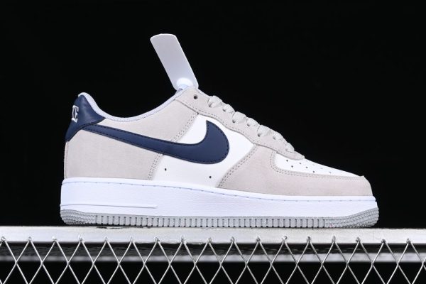 New Arrival AF1 Low FD9748-001