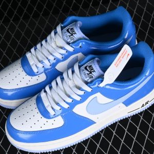 New Arrival AF1 Low FJ4801-400