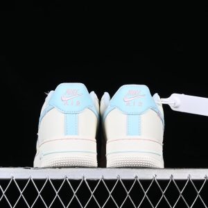 New Arrival AF1 Low FJ7740-013