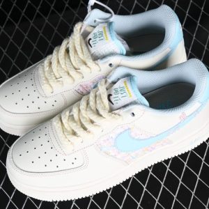 New Arrival AF1 Low FJ7740-013