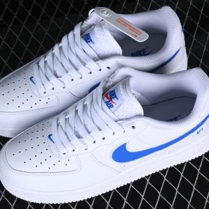 New Arrival AF1 Low FN7804-100