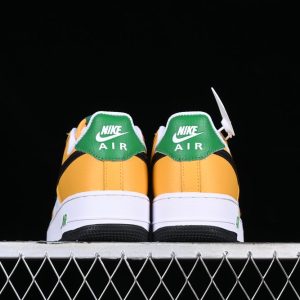 New Arrival AF1 Low FN8008-700