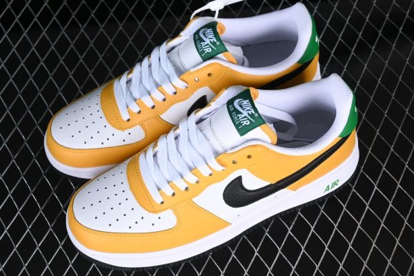 New Arrival AF1 Low FN8008-700