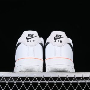 New Arrival AF1 Low FN8892-191