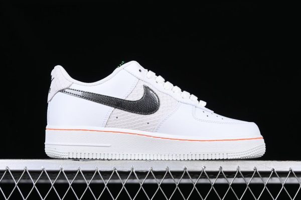 New Arrival AF1 Low FN8892-191