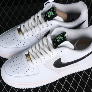 New Arrival AF1 Low FN8892-191