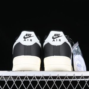 New Arrival AF1 Low FQ6848-101