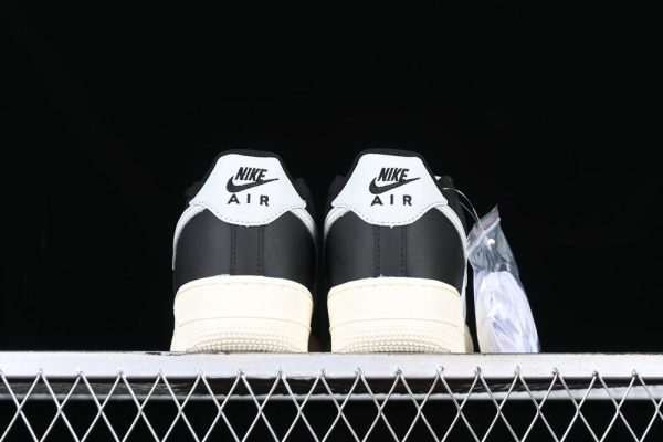 New Arrival AF1 Low FQ6848-101