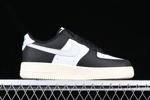 New Arrival AF1 Low FQ6848-101