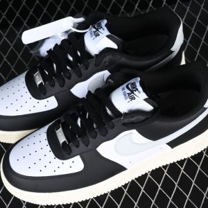 New Arrival AF1 Low FQ6848-101