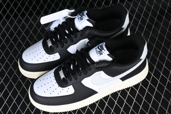 New Arrival AF1 Low FQ6848-101