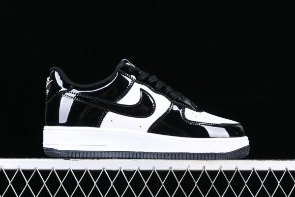 New Arrival AF1 Low HP3656-588