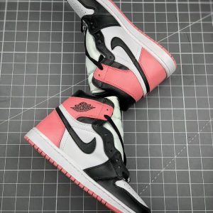 New Arrival AJ1 High 861428-101