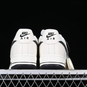 New Arrival AF1 Low JJ0253-001