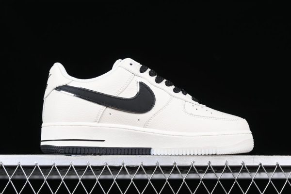 New Arrival AF1 Low JJ0253-001