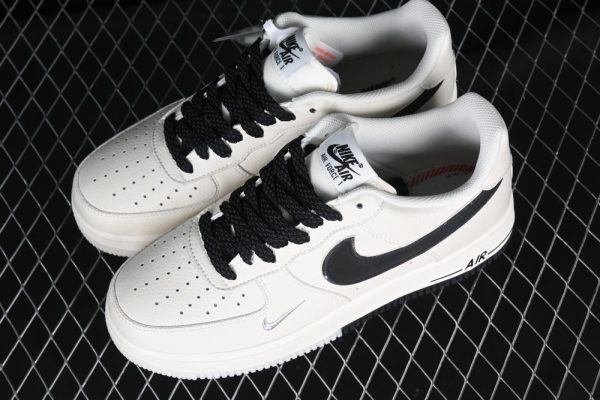 New Arrival AF1 Low JJ0253-001