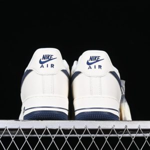 New Arrival AF1 Low JJ0253-003