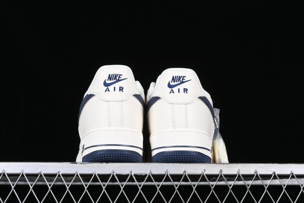 New Arrival AF1 Low JJ0253-003