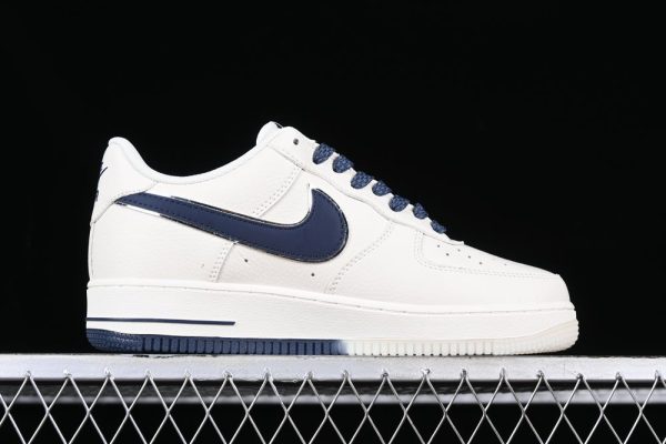 New Arrival AF1 Low JJ0253-003