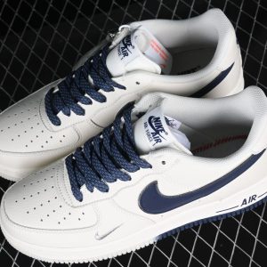 New Arrival AF1 Low JJ0253-003