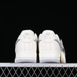 New Arrival AF1 Low JJ0253-005