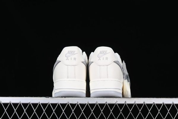 New Arrival AF1 Low JJ0253-005