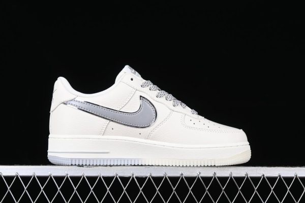 New Arrival AF1 Low JJ0253-005